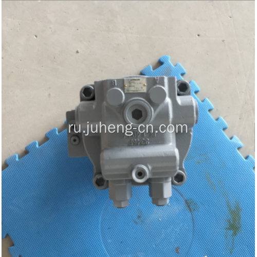EX120-2 Swing Motor 4334356